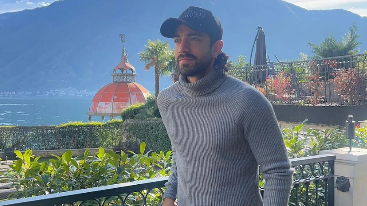 Asesinan en Ciudad Madero a tía de Rodolfo Pizarro