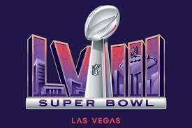 49ers vs. Chiefs, el Super Bowl 58