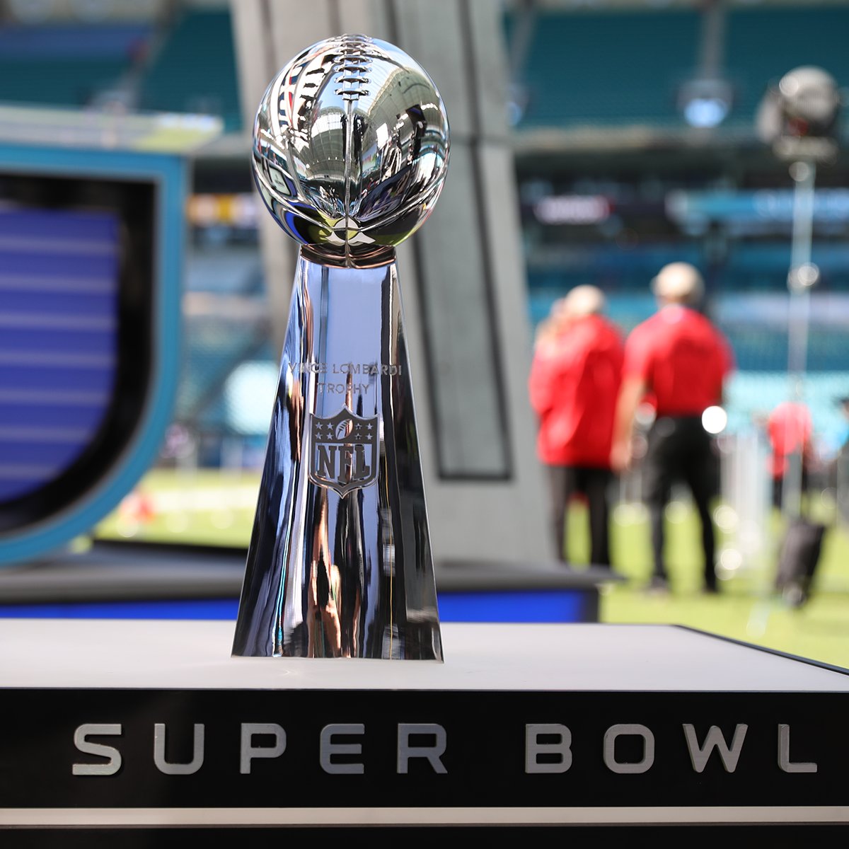 49ers vs. Chiefs se enfrentarán en el Super Bowl 58