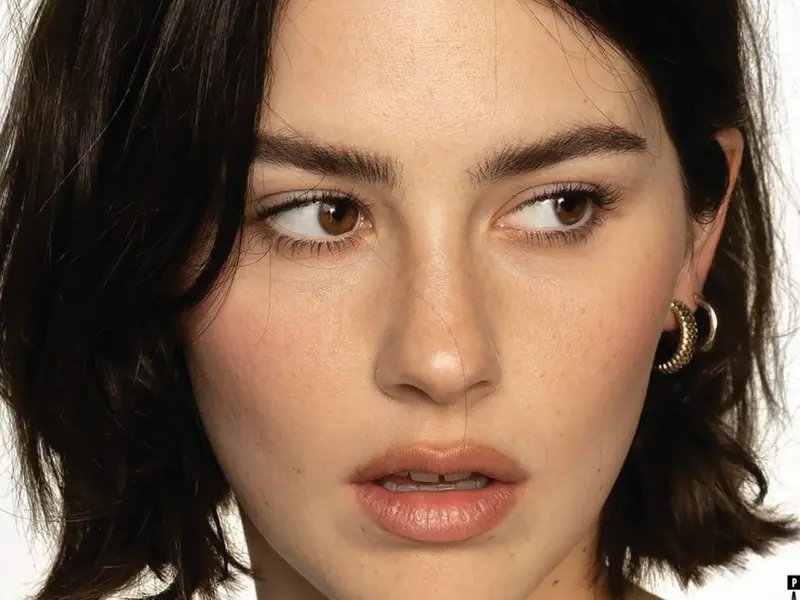 Gracie Abrams lanza su nueva canción ‘Risk’; prepara su nuevo álbum