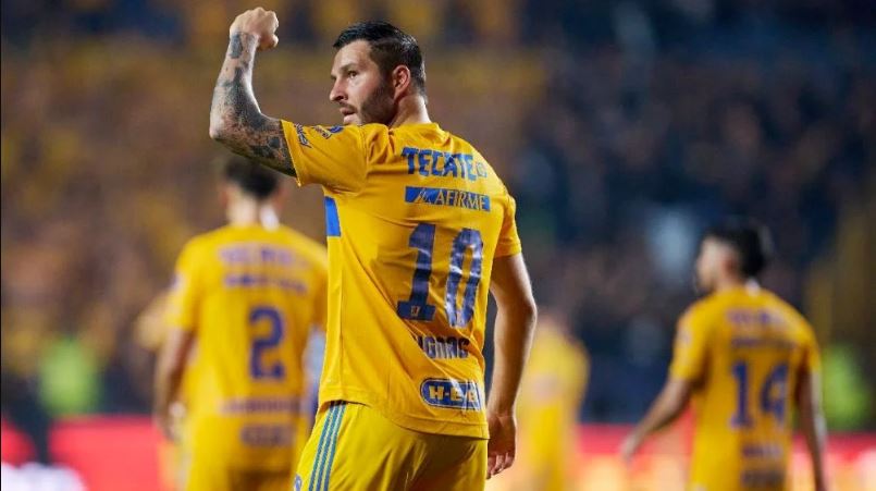 Tigres buscará volver a la senda del triunfo ante FC Juárez