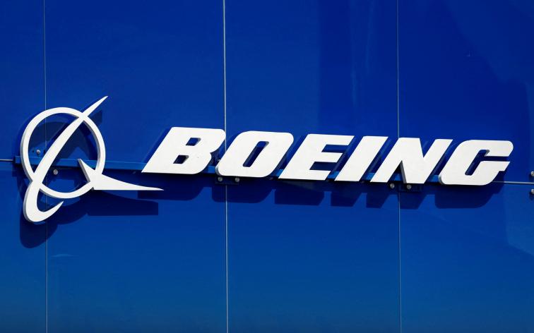 La FAA abre una nueva investigación para revisar las prácticas de seguridad de Boeing