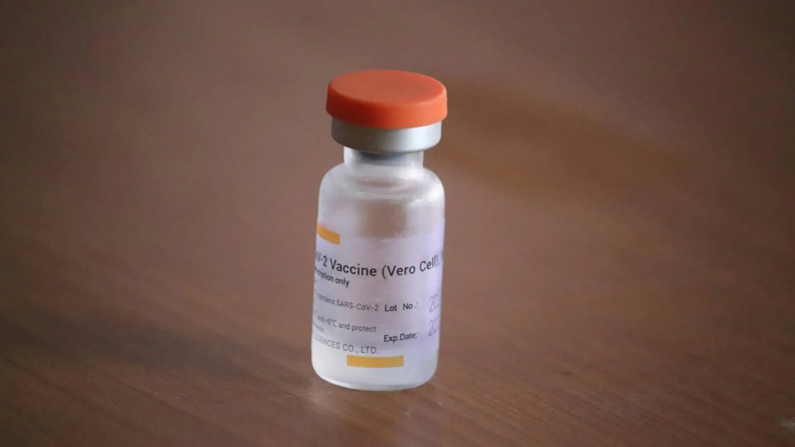 México busca la “eliminación” de la hepatitis C como problema de salud pública