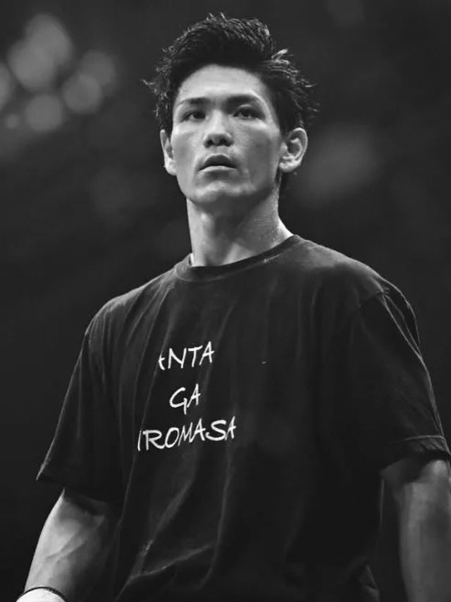 Pierden la vida dos boxeadores tras pelear en la misma función; Hiromasa Urakawa fallece una semana después de ser noqueado