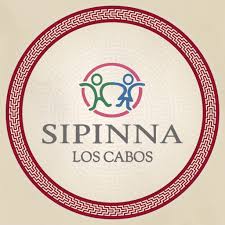 Sipinna Nacional y BCS refuerzan trabajo conjunto por los derechos de la niñez