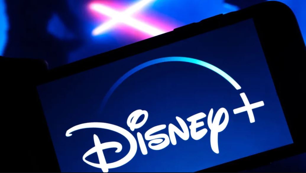 ¡Con Mickey y sus amigos! Widex y Disney lanzarán audífonos para niños con deficiencia auditiva