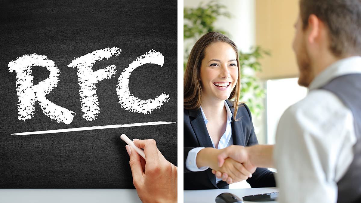 SAT podrá cancelar el RFC a contribuyentes inactivos durante cinco años