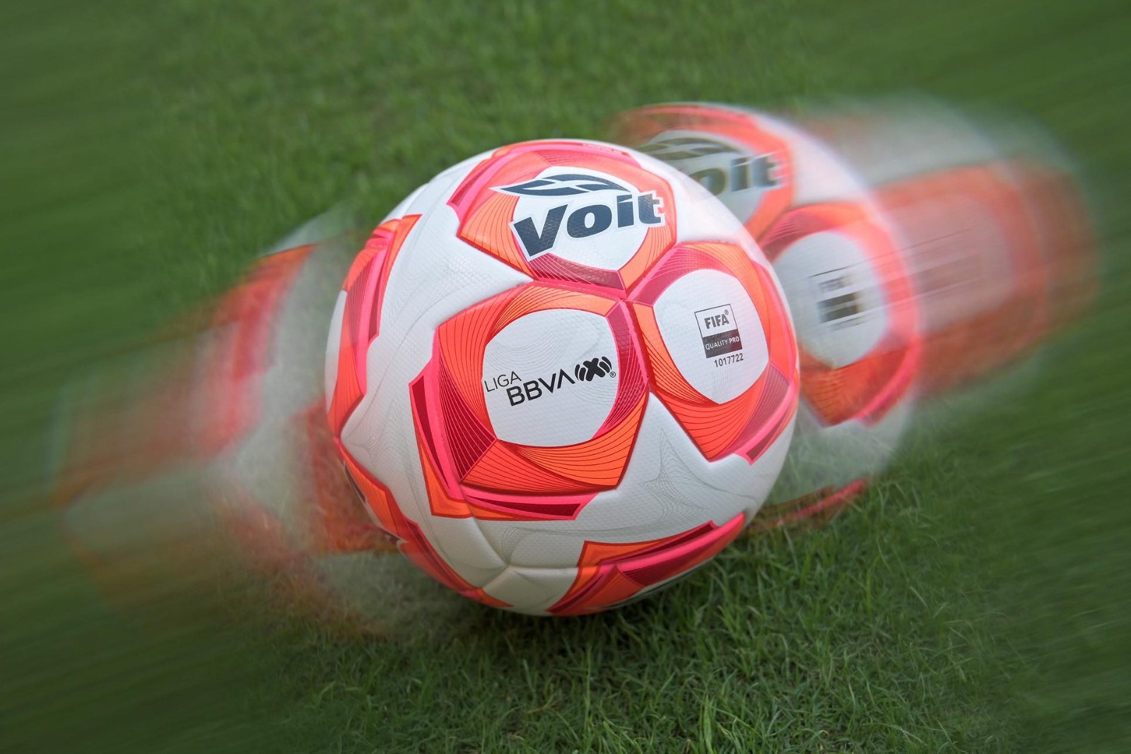 Cruz Azul busca cerrar como líder ante Pumas en el cierre del Apertura 2025