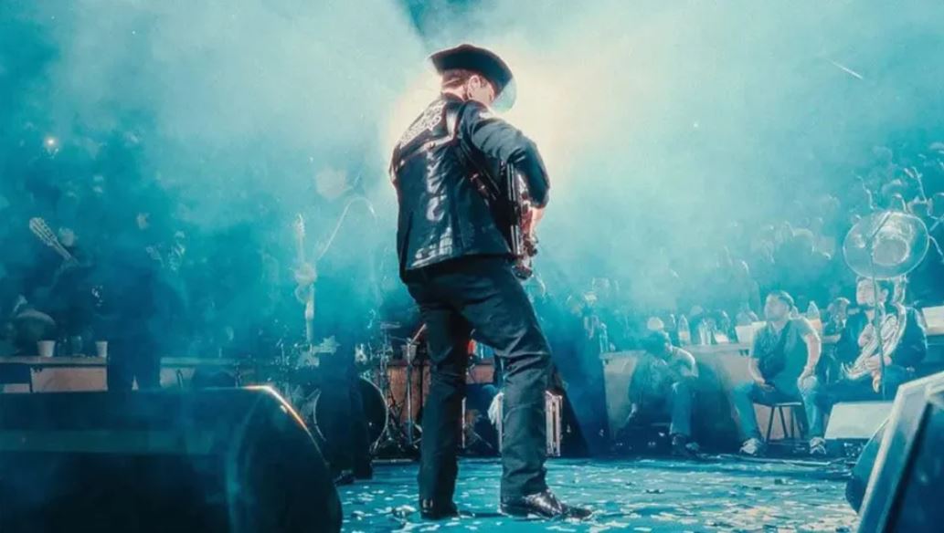 Buscan sancionar apología de delitos con más de 4 años de cárcel en Puebla