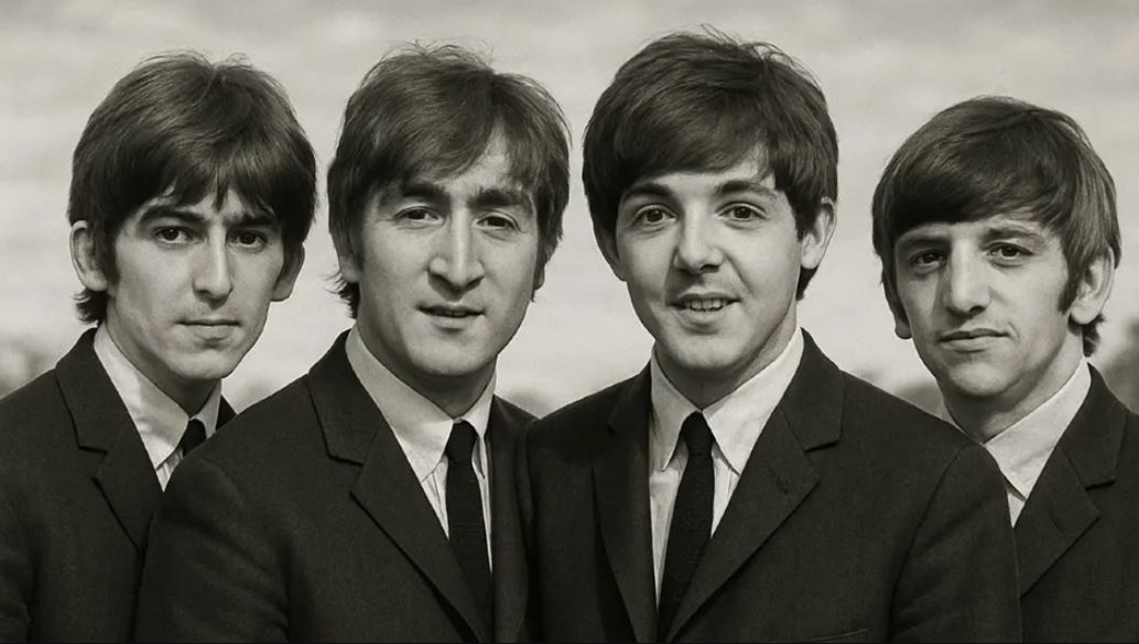 Habrá un concierto tributo a The Beatles gratis en el Palacio Postal de CdMx
