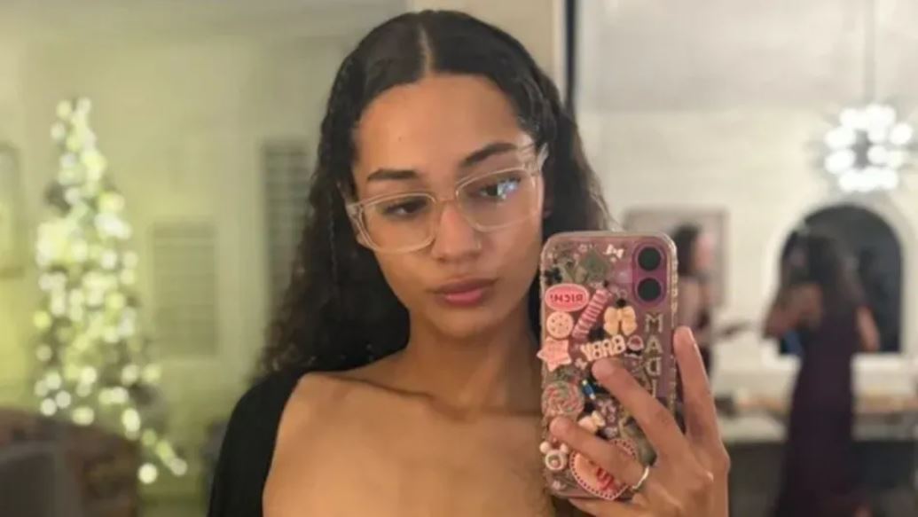 Joven de 23 años pierde la vida tras ser atacada por tres perros a los que cuidaba