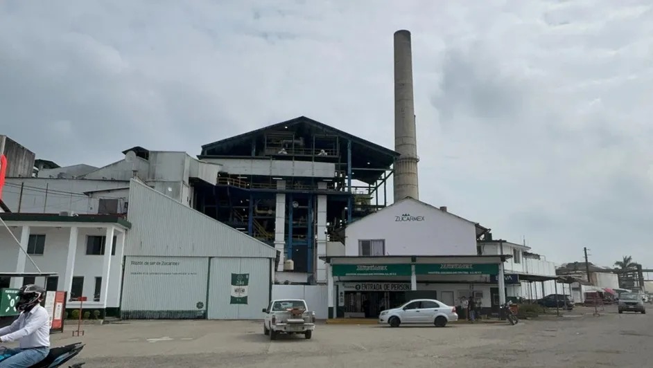 Huachicoleo alcanza ahora a los sectores del azúcar y el camarón