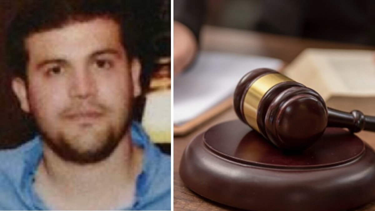 Hijo del “Chapo” acuerda colaboración con EE. UU. y aceptará culpabilidad