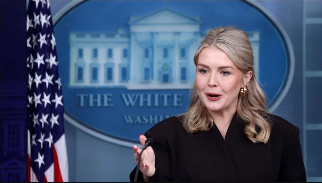 Petrolero incautado de Venezuela será confiscado por Estados Unidos; gobierno de Maduro acusa «robo descarado»