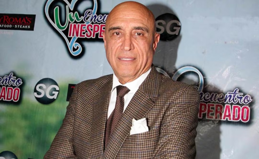 Muere Pedro Torres, productor de «Big Brother» y visionario de la televisión en México