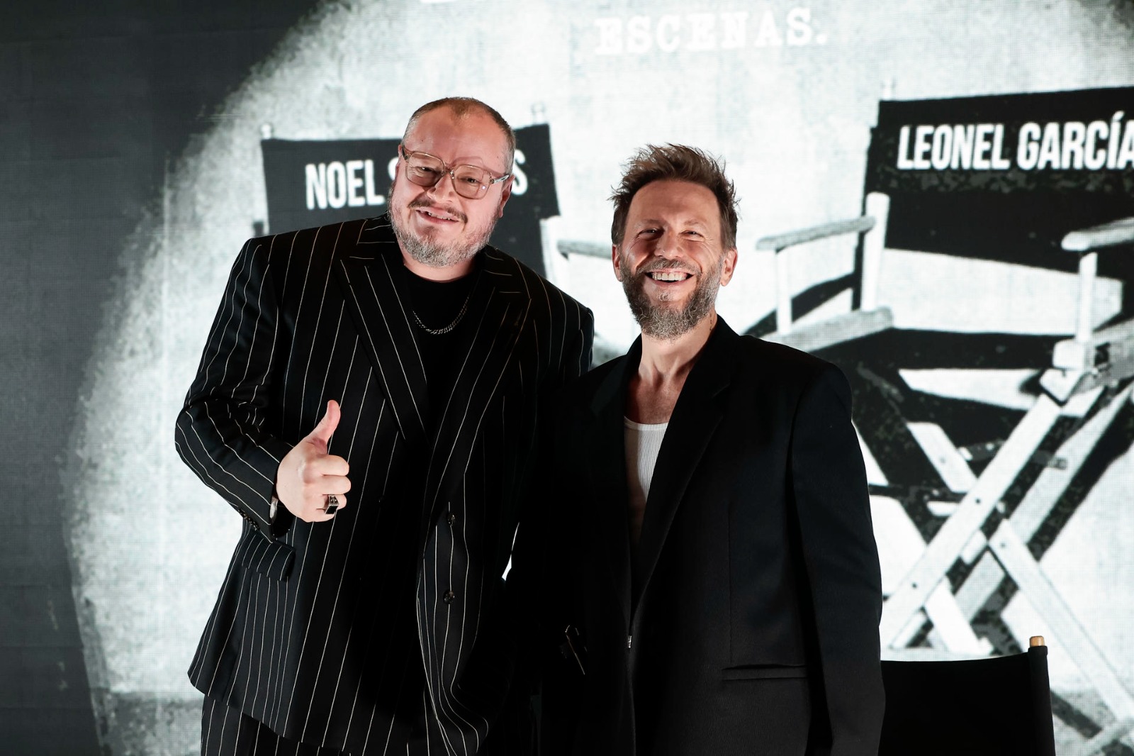 Sin Bandera celebra 25 años de música fiel a su esencia