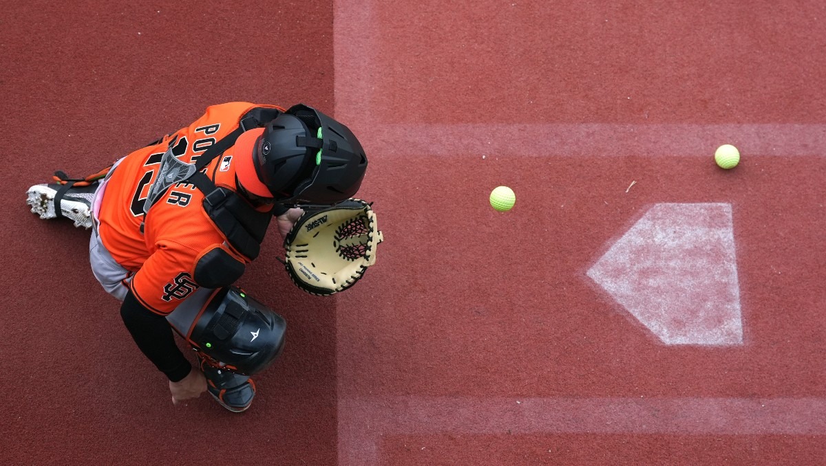 ¿Se podrá usar el sistema de reto de bolas y strikes en el MLB México City Series 2026?