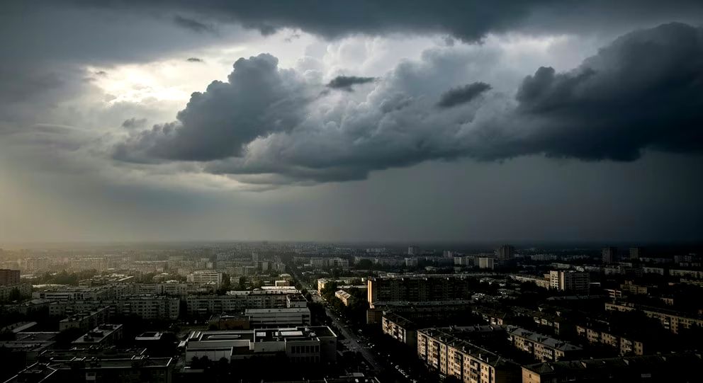 Marco Rubio respalda que Europa fortalezca su capacidad militar dentro de la OTAN