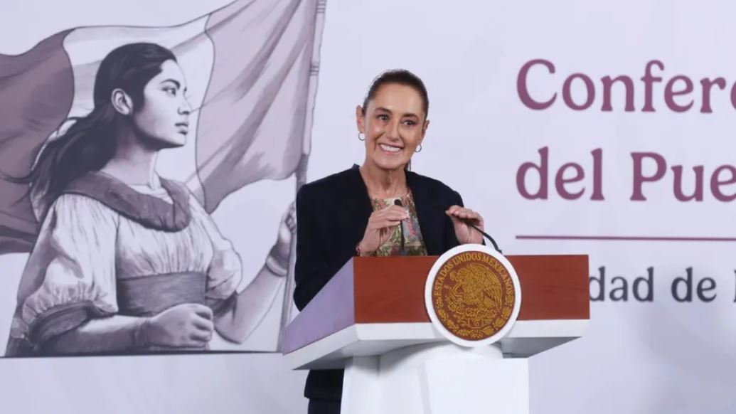 Protección Civil anuncia dos simulacros nacionales: ¿Cuándo serán?