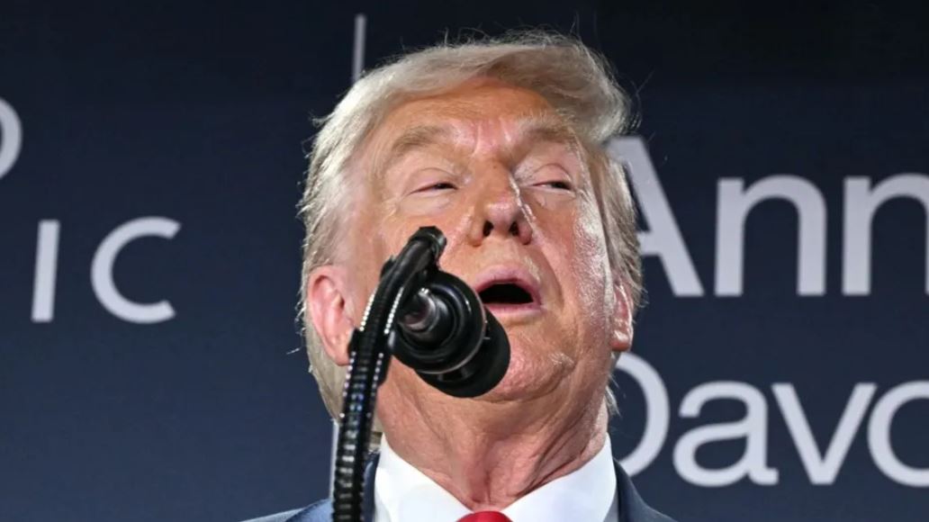 Donald Trump abre la puerta a un proyecto sobre Cuba tras la ofensiva en Irán