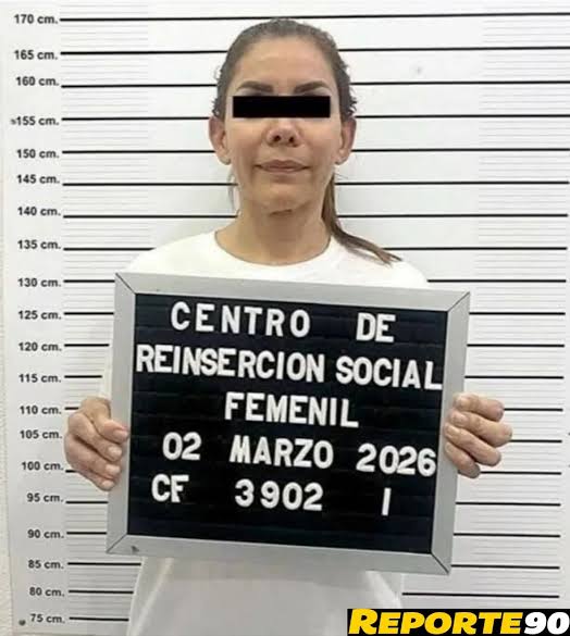 Waldo Fernández perdonará a Karina Barrón; ella ofrece disculpas