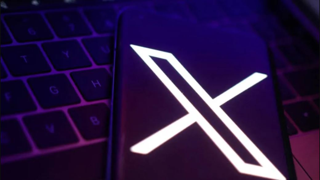 ¿X ya no deja copiar enlaces? Esta es la verdad tras la presunta falla viral que se reportó en redes