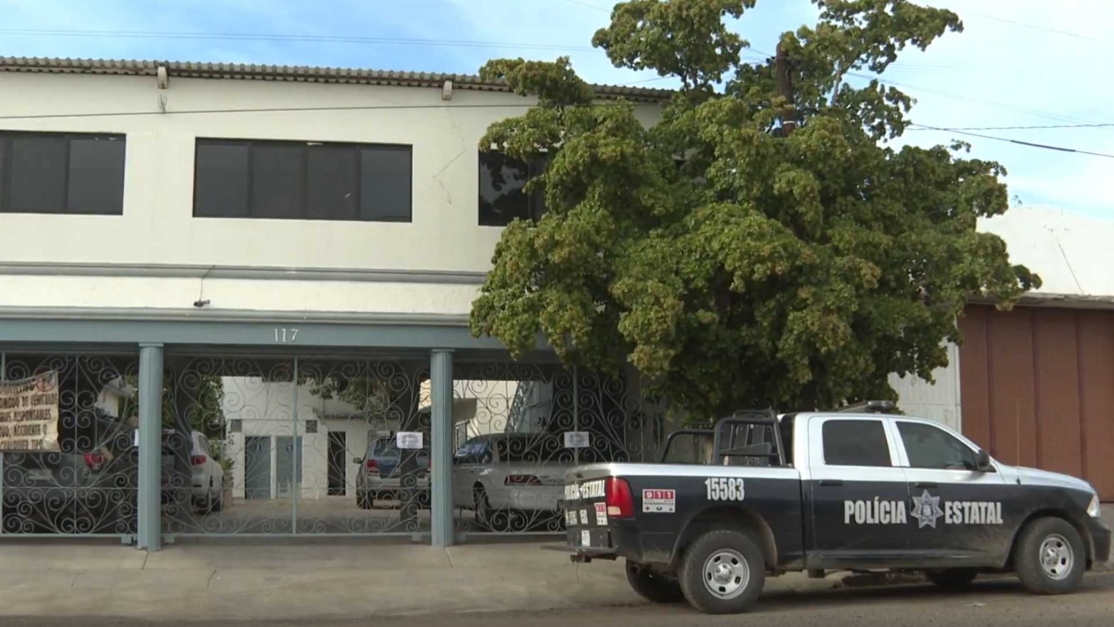 Suman 9 casos por “sueros vitaminados” en Sonora; fallecen seis y tres resultan afectados