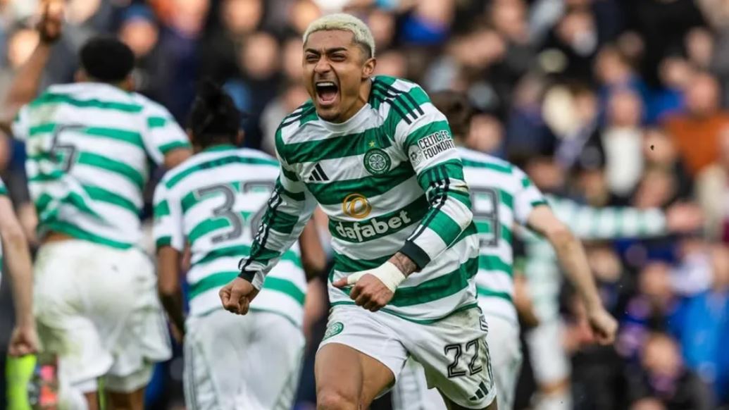 ¿Adiós al sueño mundialista? Julián Araujo vuelve a lesionarse y se pierde el resto de la temporada