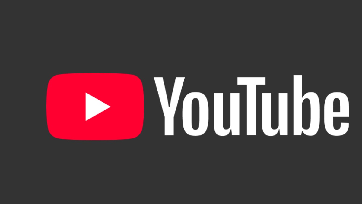 YouTube Premium sube de precio