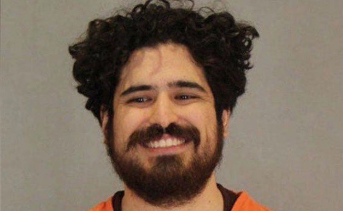 Identifican a mexicano como autor intelectual de ataque frustrado en cumpleaños de Trump