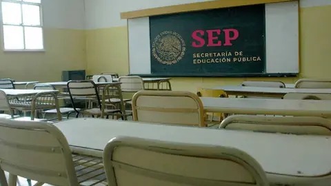 Vacaciones de verano arrancan antes en algunos estados; miles de alumnos dejarán las aulas desde el 25 de junio