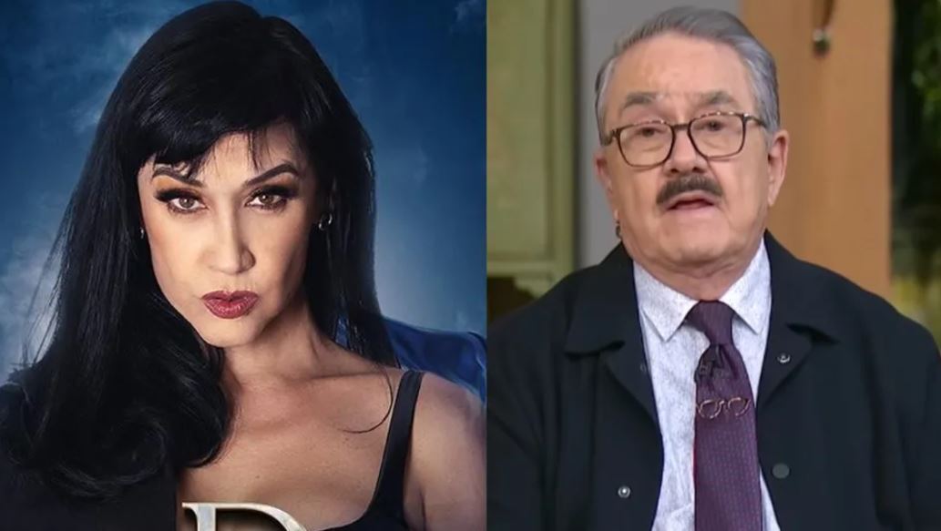 Susana Zabaleta critica a Pedro Sola por sus comentarios sobre perros y cuestiona sus disculpas