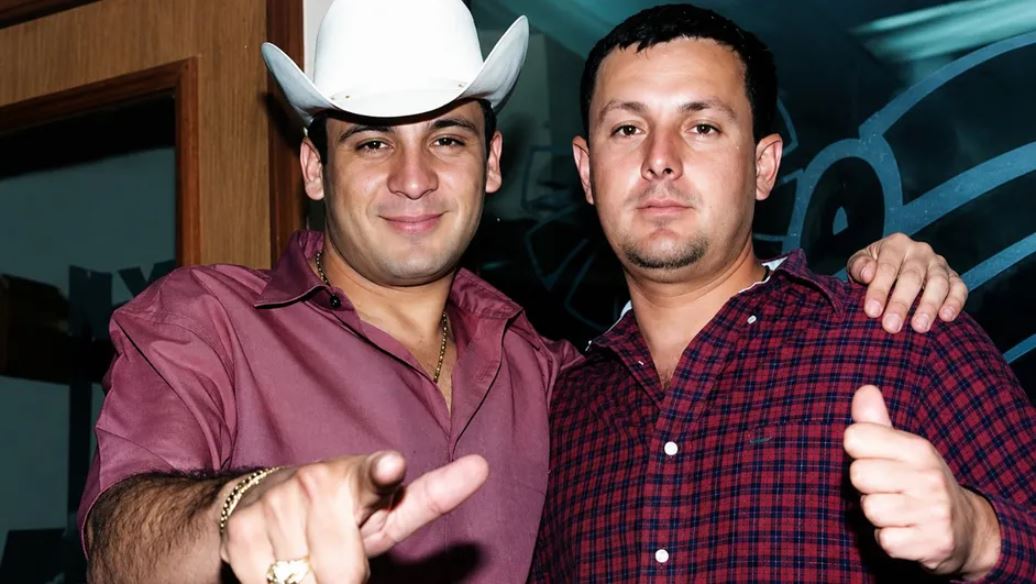 Familia de Valentín Elizalde revela nuevo peritaje a casi 20 años de su homîcîdîo