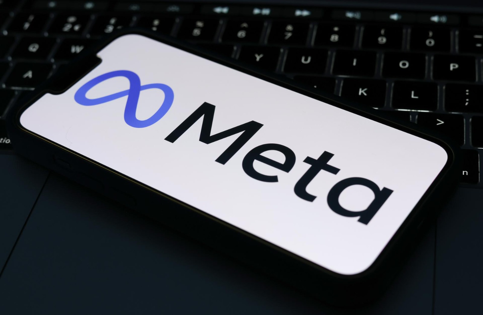 Meta pagará 16 mil 680 mdd por demandas