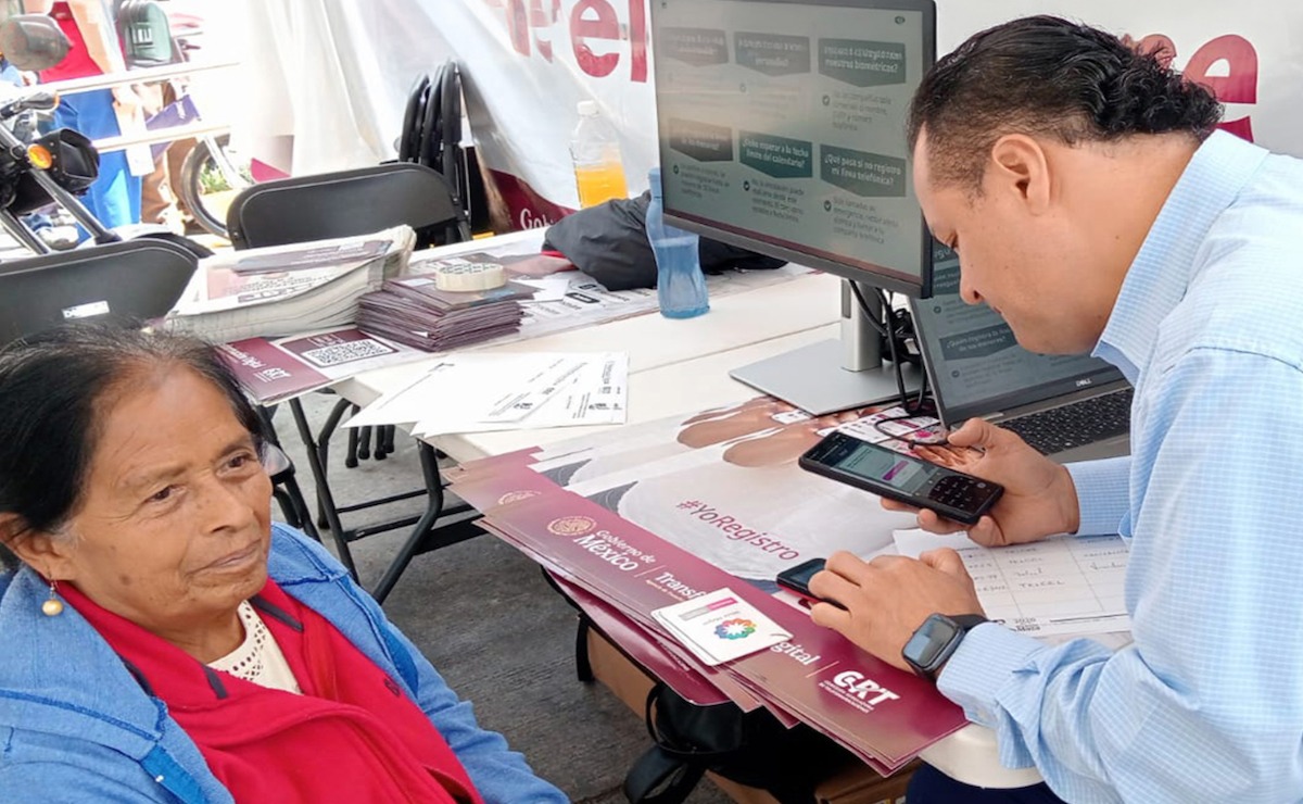 Prevén que 7 millones de celulares queden en desuso